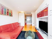 Недвижимость Hepworth Court, Grosvenor Waterside, 30 Gatliff Road: 9