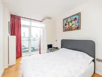 Недвижимость Hepworth Court, Grosvenor Waterside, 30 Gatliff Road: 10