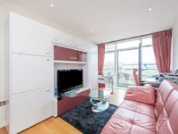 Недвижимость Hepworth Court, Grosvenor Waterside, 30 Gatliff Road: 11