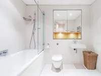 Недвижимость Hepworth Court, Grosvenor Waterside, 30 Gatliff Road: 12