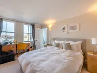 Недвижимость Draycott Place, Chelsea: 2