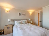 Недвижимость Draycott Place, Chelsea: 3