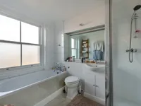 Недвижимость Draycott Place, Chelsea: 4