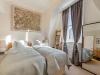 Недвижимость Draycott Place, Chelsea: 6