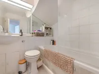 Недвижимость Draycott Place, Chelsea: 7