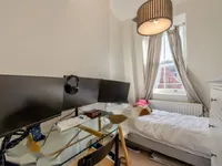 Недвижимость Draycott Place, Chelsea: 8