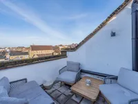 Недвижимость Draycott Place, Chelsea: 9