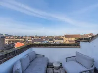 Недвижимость Draycott Place, Chelsea: 12