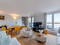 Недвижимость Draycott Place, Chelsea: 13