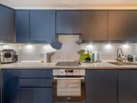 Недвижимость Draycott Place, Chelsea: 15