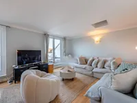 Недвижимость Draycott Place, Chelsea: 16