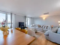 Недвижимость Draycott Place, Chelsea: 17