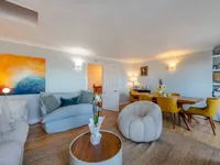 Недвижимость Draycott Place, Chelsea: 18