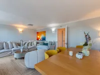 Недвижимость Draycott Place, Chelsea: 19