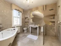 Недвижимость Shawfield Street, Chelsea: 1