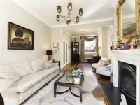 Недвижимость Shawfield Street, Chelsea: 2