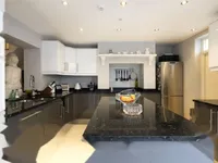 Недвижимость Shawfield Street, Chelsea: 3