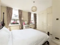 Недвижимость Shawfield Street, Chelsea: 4