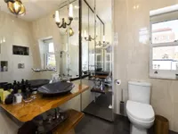 Недвижимость Shawfield Street, Chelsea: 6