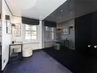 Недвижимость Shawfield Street, Chelsea: 7