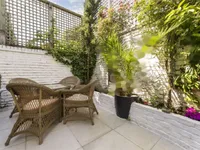 Недвижимость Shawfield Street, Chelsea: 10