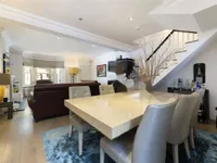 Недвижимость Shawfield Street, Chelsea: 11