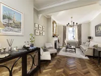 Недвижимость Shawfield Street, Chelsea: 12