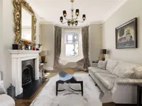 Недвижимость Shawfield Street, Chelsea: 14