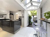 Недвижимость Shawfield Street, Chelsea: 15