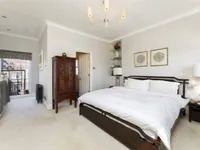 Недвижимость Shawfield Street, Chelsea: 16