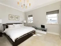 Недвижимость Shawfield Street, Chelsea: 17