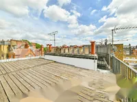 Недвижимость Milner Street, Chelsea: 8