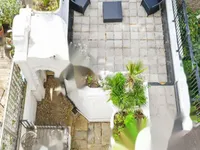 Недвижимость Milner Street, Chelsea: 17