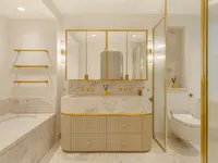 Недвижимость Draycott Avenue: 1