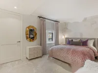 Недвижимость Draycott Avenue: 2