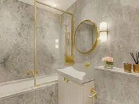 Недвижимость Draycott Avenue: 3