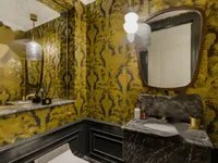 Недвижимость Draycott Avenue: 5