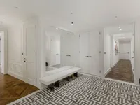 Недвижимость Draycott Avenue: 6