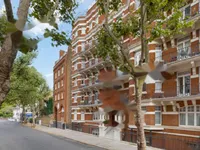 Недвижимость Draycott Avenue: 7