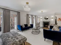 Недвижимость Draycott Avenue: 8