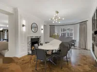 Недвижимость Draycott Avenue: 10