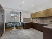 Недвижимость Draycott Avenue: 11