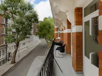 Недвижимость Draycott Avenue: 12