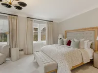 Недвижимость Draycott Avenue: 13