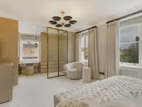 Недвижимость Draycott Avenue: 14