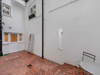 Недвижимость Brompton Square, Chelsea: 7