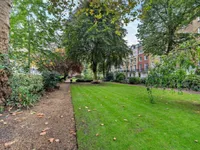 Недвижимость Brompton Square, Chelsea: 8