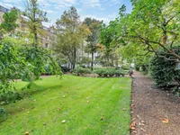 Недвижимость Brompton Square, Chelsea: 12