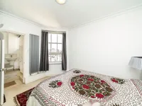 Недвижимость Walton Street, Chelsea: 2