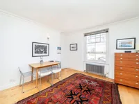 Недвижимость Walton Street, Chelsea: 5